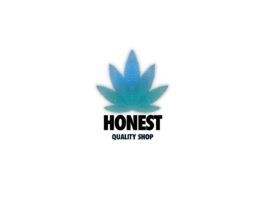 Honest Quality Shop – Fiche Technique et Avis Honest Quality Shop - Annuaire des marques - Testeur de CBD