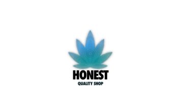 Honest Quality Shop – Fiche Technique et Avis Honest Quality Shop - Annuaire des marques - Testeur de CBD