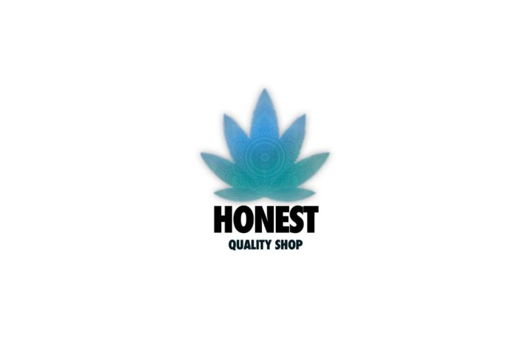 Honest Quality Shop - Annuaire des marques - Testeur de CBD