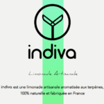 Indiva – Skunk – Dégustation