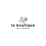 La Boutique en Herbe - Annuaire des marques - Testeur de CBD