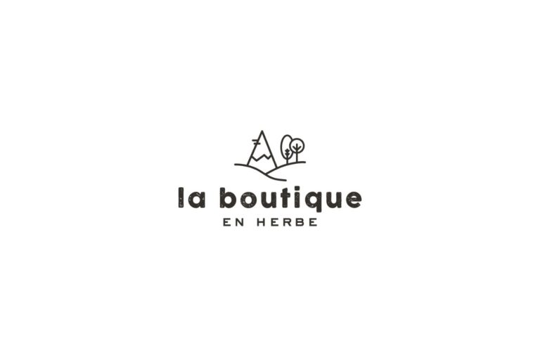 La Boutique en Herbe - Annuaire des marques - Testeur de CBD