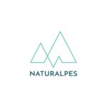Naturalpes – Fiche Technique et Avis Naturalpes - Annuaire des marques - Testeur de CBD