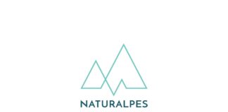 Naturalpes - Annuaire des marques - Testeur de CBD