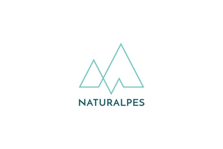 Naturalpes - Annuaire des marques - Testeur de CBD