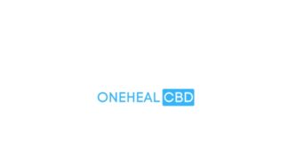 Oneheal CBD – Fiche Technique et Avis Oneheal CBD - Annuaire des marques - Testeur de CBD