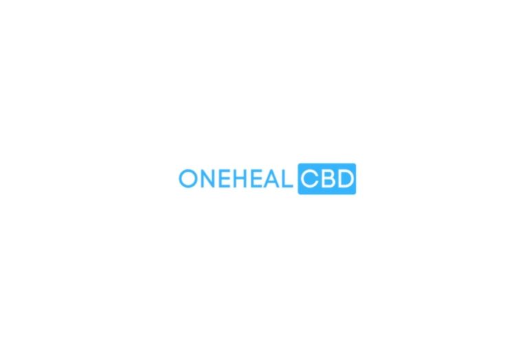 Oneheal CBD - Annuaire des marques - Testeur de CBD