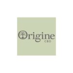 Origine CBD - Annuaire des marques - Testeur de CBD