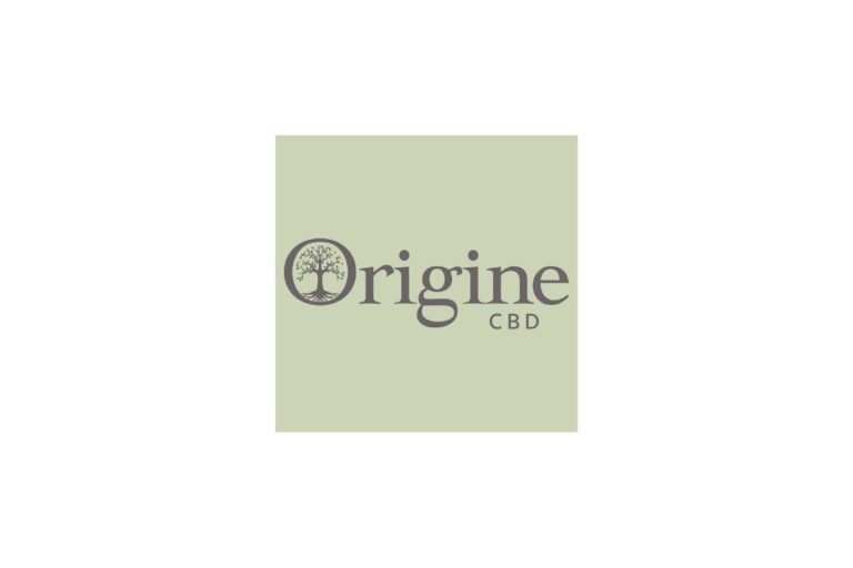 Origine CBD - Annuaire des marques - Testeur de CBD