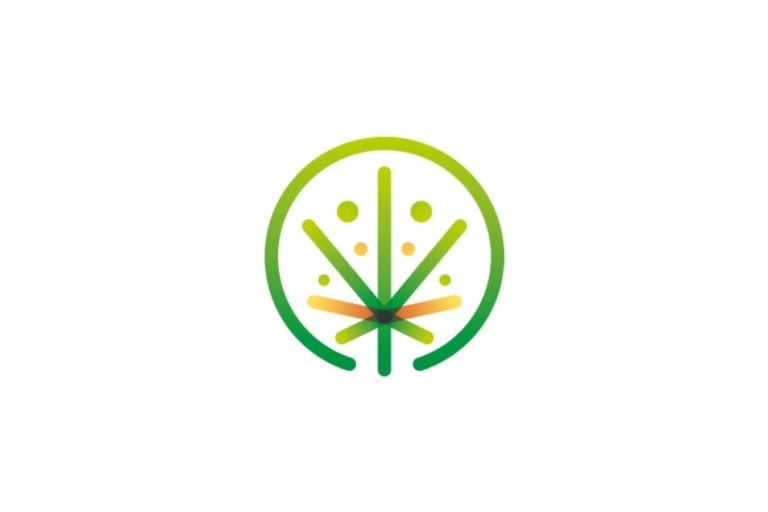 Pop CBD - Annuaire des marques - Testeur de CBD