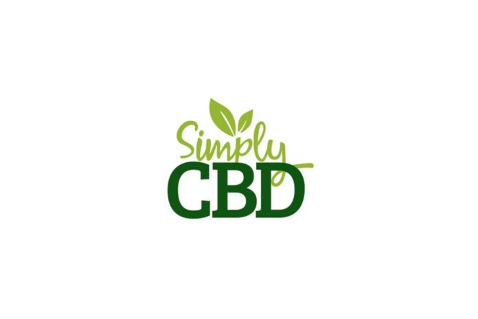 simply cbd Simply CBD - Annuaire des marques - Testeur de CBD