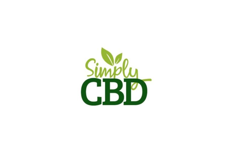 Simply CBD - Annuaire des marques - Testeur de CBD