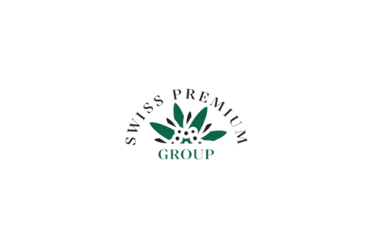 Swiss Premium Group – Fiche Technique et Avis