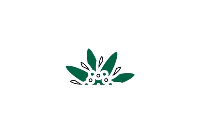 swiss premium pollen Swiss Premium Pollen - Annuaire des marques - Testeur de CBD