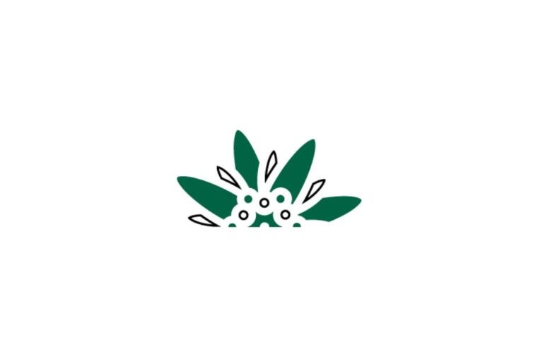 Swiss Premium Pollen - Annuaire des marques - Testeur de CBD
