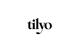 Tilyo – Fiche Technique et Avis Tilyo - Annuaire des marques - Testeur de CBD