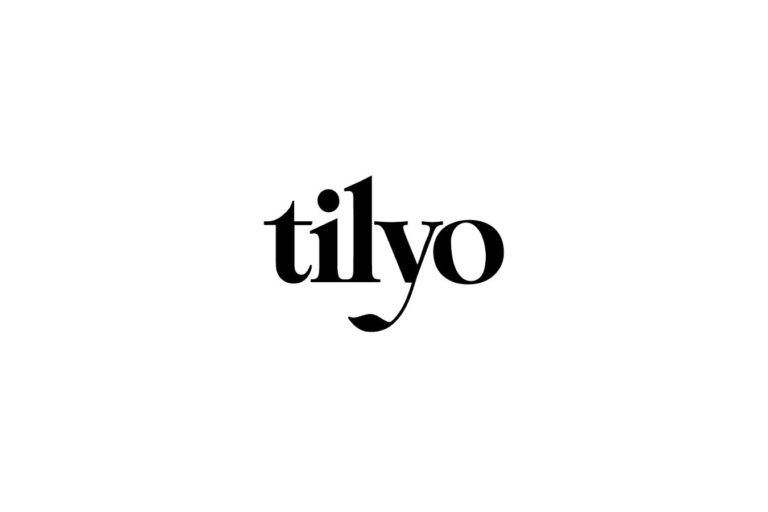 Tilyo - Annuaire des marques - Testeur de CBD