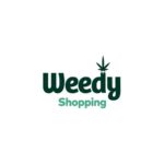 Weedyshopping - Annuaire des marques - Testeur de CBD
