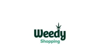Weedyshopping – Fiche Technique et Avis Weedyshopping - Annuaire des marques - Testeur de CBD
