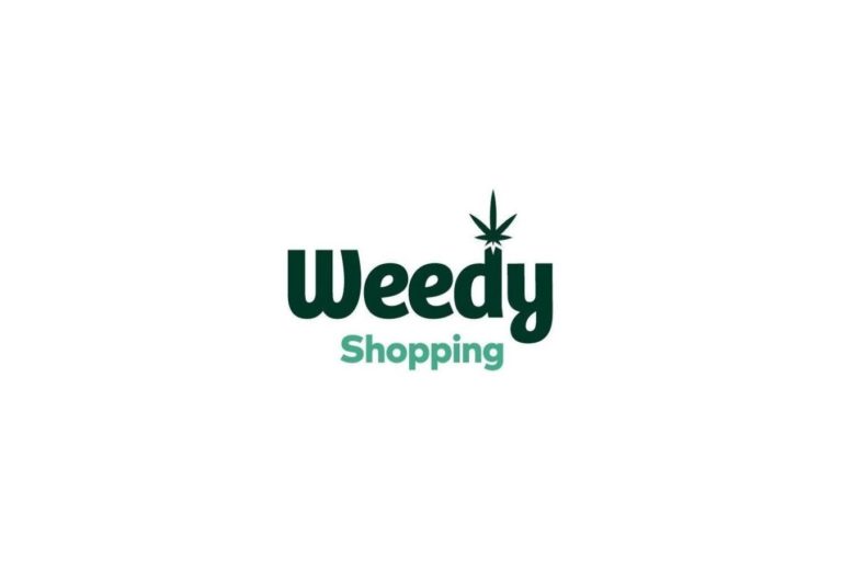 Weedyshopping - Annuaire des marques - Testeur de CBD