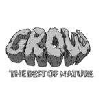 COUPON THE BEST OF NATURE