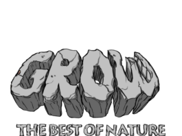 COUPON THE BEST OF NATURE