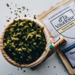 D’la Vaudoise – La Sainte Trim – Review
