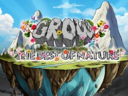 The Best of Nature – Fiche Technique et avis