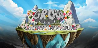 The Best of Nature – Fiche Technique et avis