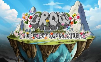 The Best of Nature – Fiche Technique et avis