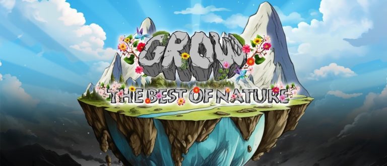 The Best of Nature – Fiche Technique et avis
