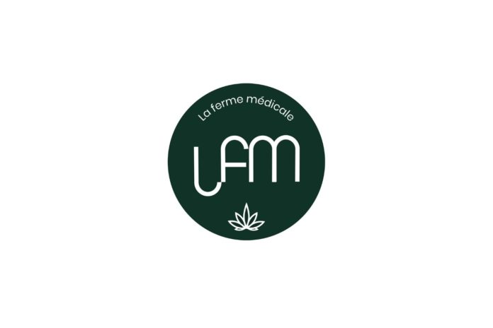 la ferme médicale La Ferme Médicale - Annuaire des marques - Testeur de CBD