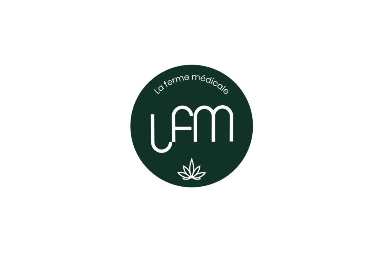 La Ferme Médicale - Annuaire des marques - Testeur de CBD