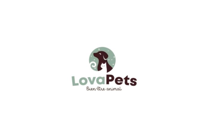 LovaPets - Annuaire des marques - Testeur de CBD