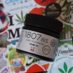 1807bis – V1 – Avis