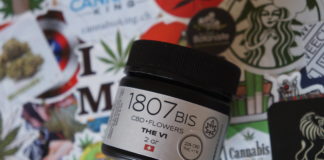 1807bis – V1 – Avis