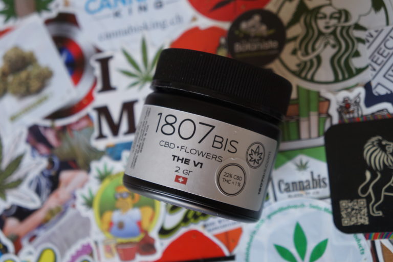 1807bis – V1 – Avis