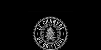 Le Chanvre du Griffoul – Fiche Technique et Avis