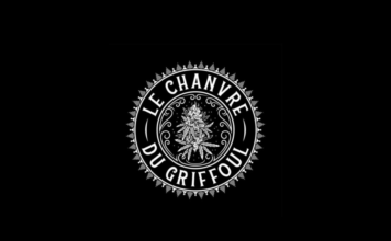 Le Chanvre du Griffoul – Fiche Technique et Avis