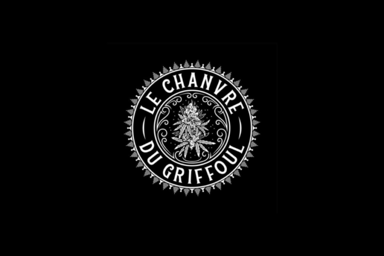 Le Chanvre du Griffoul – Fiche Technique et Avis