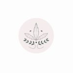 COUPON LES PLANTES DE TOMINE Les Plantes de Tomine - Annuaire des marques - Testeur de CBD