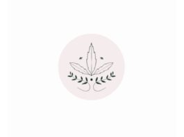 Les Plantes de Tomine – Fiche Technique et Avis Les Plantes de Tomine - Annuaire des marques - Testeur de CBD