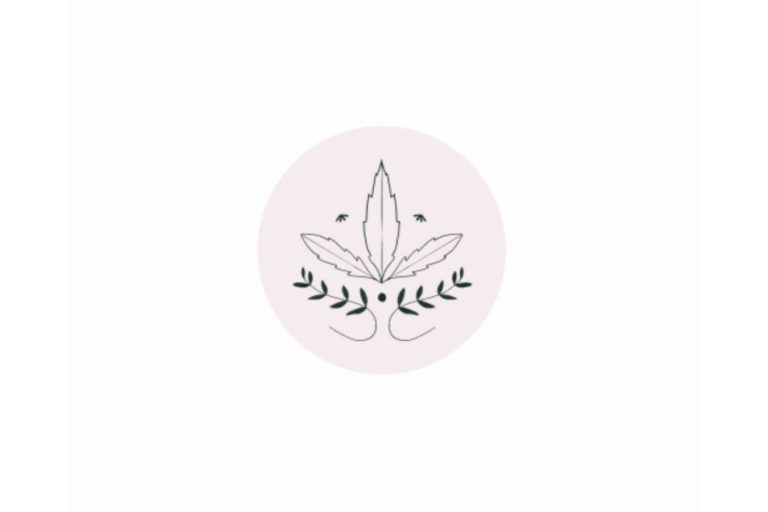Les Plantes de Tomine - Annuaire des marques - Testeur de CBD