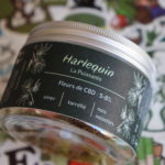 Les Plantes de Tomine – Quadra de fleurs – Critique