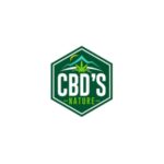 CBD's Nature - Annuaire des marques - Testeur de CBD