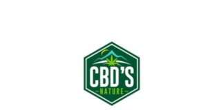 CBD’s Nature – Fiche Technique et Avis CBD's Nature - Annuaire des marques - Testeur de CBD