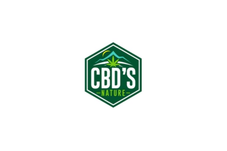 CBD's Nature - Annuaire des marques - Testeur de CBD