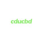 Cducbd - Annuaire des marques - Testeur de CBD