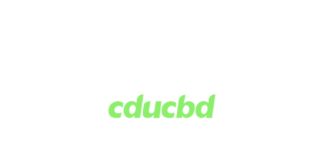 Cducbd – Fiche Technique et Avis Cducbd - Annuaire des marques - Testeur de CBD