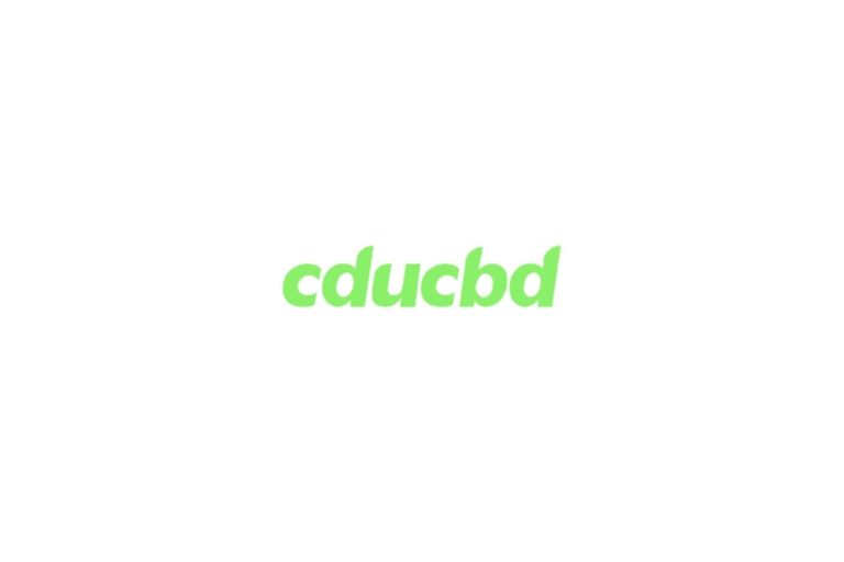 Cducbd - Annuaire des marques - Testeur de CBD